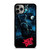 FRIDAY THE 13TH JASON LIVES iPhone 11 Pro Max Case