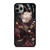 GENSHIN IMPACT KAEDEHARA KAZUHA iPhone 11 Pro Max Case