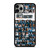 GREY'S ANATOMY TV SERIES iPhone 11 Pro Max Case