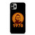 HALLOWEEN MICHAEL MYERS HALLOWEEN 1978 iPhone 11 Pro Max Case