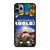 INSIDE THE WORLD OF ROBLOX iPhone 11 Pro Max Case