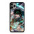 IZUKU MIDORIYA MY HERO ACADEMIA iPhone 11 Pro Max Case