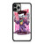 JOKER CARTOON KAWAII DC iPhone 11 Pro Max Case