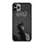 JUICE WRLD 1998-2019 iPhone 11 Pro Max Case