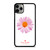KATE SPADE NEW YORK FLOWER FASHION iPhone 11 Pro Max Case