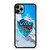 LEGEND OF ZELDA GAME LOGO iPhone 11 Pro Max Case LEGEND OF ZELDA GAME LOGO iPhone 11 Pro Max Case