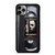 MICHAEL MYERS HALLOWEEN VHS TAPE iPhone 11 Pro Max Case