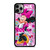 MINNIE MOUSE DISNEY CUTE iPhone 11 Pro Max Case