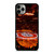 MONTREAL CANADIENS STADIUM iPhone 11 Pro Max Case
