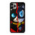 MORGANA PERSONA 5 iPhone 11 Pro Max Case