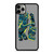 NIKE APPAREL LOGO iPhone 11 Pro Max Case