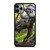 OVERWATCH GENJI GAME iPhone 11 Pro Max Case