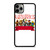ROBLOX GAME iPhone 11 Pro Max Case
