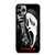 SCREAM HORROR MOVIE iPhone 11 Pro Max Case SCREAM HORROR MOVIE iPhone 11 Pro Max Case