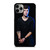 SHAWN MENDES COOL iPhone 11 Pro Max Case