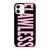 FLAWLESS 1 iPhone 12 Case