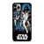 STAR WARS CLASSIC MOVIE iPhone 11 Pro Max Case STAR WARS CLASSIC MOVIE iPhone 11 Pro Max Case