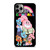 THE AMAZING WORLD OF GUMBALL CARTOON iPhone 11 Pro Max Case