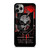 UNDER ARMOUR TACTICAL iPhone 11 Pro Max Case