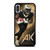 ALVIN KAMARA NEW ORLEANS SAINTS iPhone X / XS Case