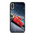 CARS DISNEY MOVIE iPhone X / XS Case