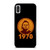 HALLOWEEN MICHAEL MYERS HALLOWEEN 1978 iPhone X / XS Case