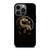 MORTAL KOMBAT 2 iPhone 13 Pro Case