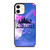 FORNITE LOGO GAME EPIC iPhone 12 Case