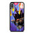 MANDALORIAN GROGU BABY YODA STAR WARS iPhone X / XS Case