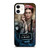 FRIDA KAHLO 4 iPhone 12 Case
