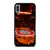 MONTREAL CANADIENS STADIUM iPhone X / XS Case
