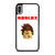 ROBLOX GAME LOGO HEAD iPhone X / XS Case