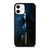 GAME OF THRONES GOT NEW iPhone 12 Case