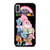 THE AMAZING WORLD OF GUMBALL CARTOON iPhone X / XS Case