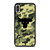 UNDER ARMOUR PROJECT ROCK CAMO iPhone X / XS Case