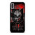 UNDER ARMOUR TACTICAL iPhone X / XS Case