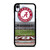 ALABAMA CRIMSON TIDE HOME STADIUM iPhone XR Case