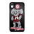 ALABAMA ROLL A TIDE CRIMSON BAMA FOOTBALL iPhone XR Case ALABAMA ROLL A TIDE CRIMSON BAMA FOOTBALL iPhone XR Case