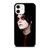 GERARD WAY MLTR iPhone 12 Case