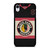 CHICAGO BLACKHAWKS FOOTBALL JERSEY iPhone XR Case