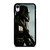 DEATH TROOPER STAR WARS ROUGE1 iPhone XR Case