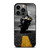 MOTO GP VALENTINO ROSSI iPhone 13 Pro Case