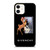 GIVENCHY BAMBI iPhone 12 Case