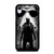 FRIDAY THE 13TH JASON iPhone XR Case