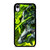 GENJI OVERWATCH GAME iPhone XR Case