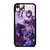 GENSHIN IMPACT GAME RAIDEN SHOGUN iPhone XR Case