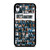 GREY'S ANATOMY TV SERIES iPhone XR Case