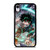 IZUKU MIDORIYA MY HERO ACADEMIA iPhone XR Case