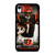 JA'MARR CHASE CINCINNATI BENGALS iPhone XR Case