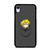 MELIODAS POCKET CARTOON iPhone XR Case